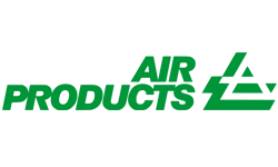 air_products