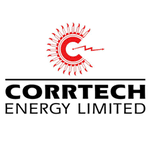 corrtech