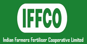 iffco