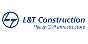 l&t_construction