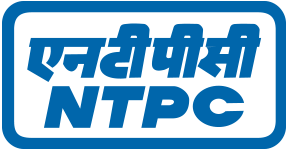ntpc