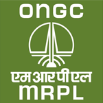 ongc