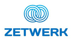 zetwerk